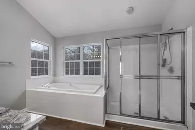 21 Kennesaw Drive, Stafford, VA 22554 - Photo 31