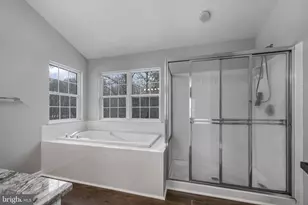 21 Kennesaw Dr, Stafford, VA 22554 - Photo 31