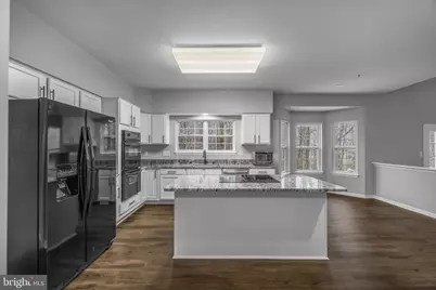 21 Kennesaw Drive, Stafford, VA 22554 - Photo 13