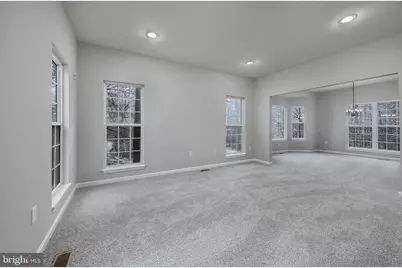 21 Kennesaw Drive, Stafford, VA 22554 - Photo 7