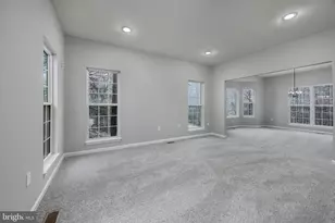 21 Kennesaw Dr, Stafford, VA 22554 - Photo 7