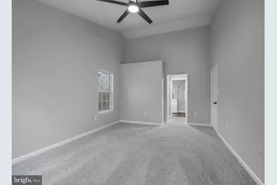 21 Kennesaw Drive, Stafford, VA 22554 - Photo 27