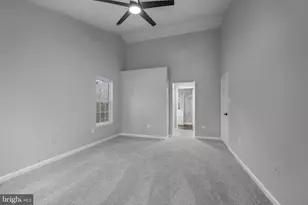 21 Kennesaw Dr, Stafford, VA 22554 - Photo 27