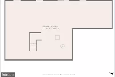 21 Kennesaw Drive, Stafford, VA 22554 - Photo 45