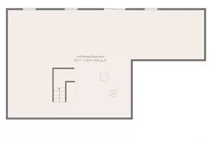 21 Kennesaw Dr, Stafford, VA 22554 - Photo 45