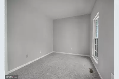 21 Kennesaw Drive, Stafford, VA 22554 - Photo 21