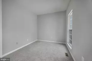 21 Kennesaw Dr, Stafford, VA 22554 - Photo 21