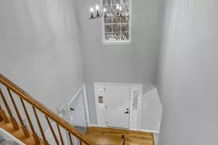 21 Kennesaw Dr, Stafford, VA 22554 - Photo 25