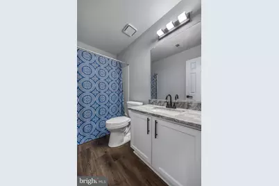 21 Kennesaw Drive, Stafford, VA 22554 - Photo 37