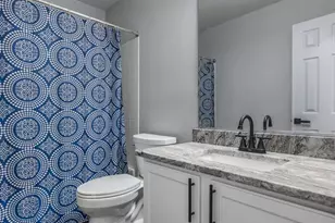 21 Kennesaw Dr, Stafford, VA 22554 - Photo 37