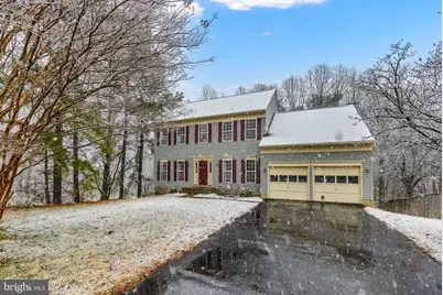 21 Kennesaw Drive, Stafford, VA 22554 - Photo 3