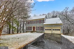 21 Kennesaw Dr, Stafford, VA 22554 - Photo 3