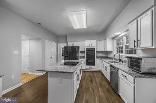 21 Kennesaw Dr, Stafford, VA 22554 - Photo 15