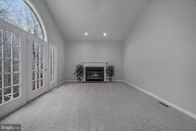 21 Kennesaw Drive, Stafford, VA 22554 - Photo 19