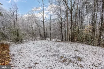 21 Kennesaw Drive, Stafford, VA 22554 - Photo 41