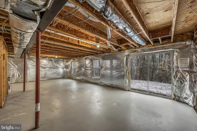 21 Kennesaw Drive, Stafford, VA 22554 - Photo 39