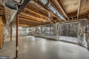 21 Kennesaw Dr, Stafford, VA 22554 - Photo 39