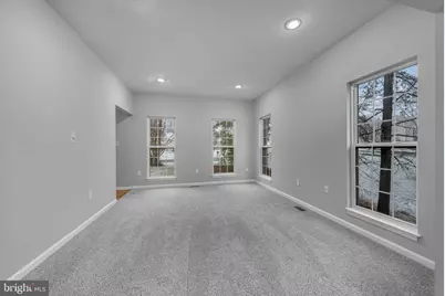 21 Kennesaw Drive, Stafford, VA 22554 - Photo 9