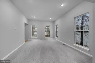 21 Kennesaw Dr, Stafford, VA 22554 - Photo 9