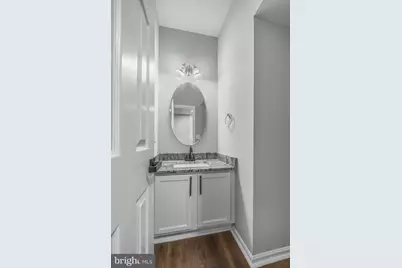 21 Kennesaw Drive, Stafford, VA 22554 - Photo 23