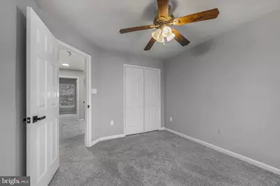 21 Kennesaw Drive, Stafford, VA 22554 - Photo 35