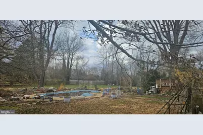 6 Indian Point Road, Stafford, VA 22554 - Photo 21