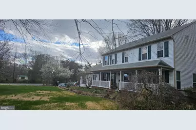 6 Indian Point Road, Stafford, VA 22554 - Photo 9