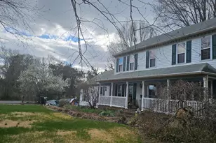 6 Indian Point Rd, Stafford, VA 22554 - Photo 9