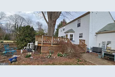 6 Indian Point Road, Stafford, VA 22554 - Photo 33