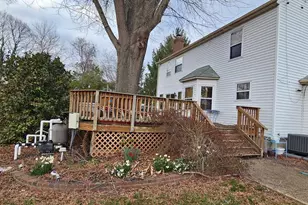 6 Indian Point Rd, Stafford, VA 22554 - Photo 33