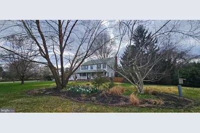 6 Indian Point Road, Stafford, VA 22554 - Photo 5