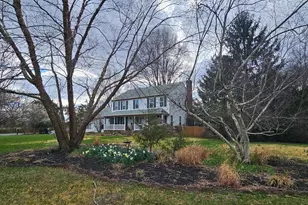 6 Indian Point Rd, Stafford, VA 22554 - Photo 5