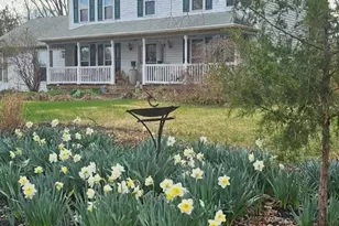 6 Indian Point Rd, Stafford, VA 22554 - Photo 7