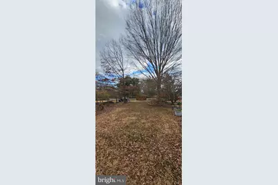 6 Indian Point Road, Stafford, VA 22554 - Photo 31