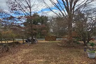 6 Indian Point Rd, Stafford, VA 22554 - Photo 31