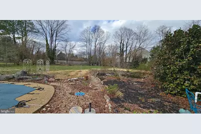 6 Indian Point Road, Stafford, VA 22554 - Photo 29