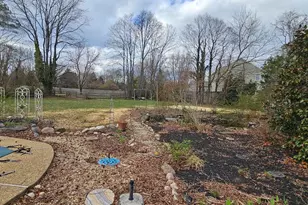 6 Indian Point Rd, Stafford, VA 22554 - Photo 29