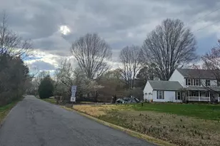 6 Indian Point Rd, Stafford, VA 22554 - Photo 15