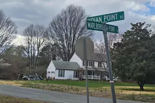 6 Indian Point Rd, Stafford, VA 22554 - Photo 17