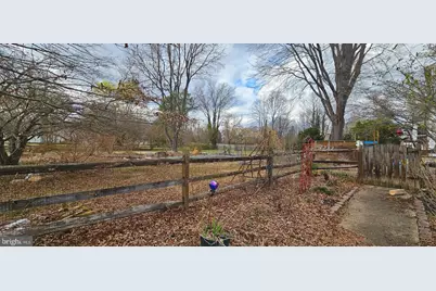 6 Indian Point Road, Stafford, VA 22554 - Photo 19