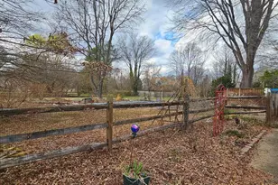 6 Indian Point Rd, Stafford, VA 22554 - Photo 19