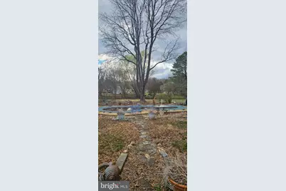 6 Indian Point Road, Stafford, VA 22554 - Photo 27