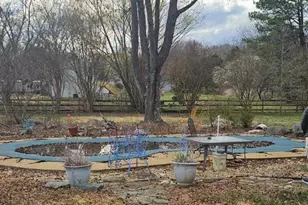 6 Indian Point Rd, Stafford, VA 22554 - Photo 27