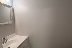 123 Whitson's Run, Stafford, VA 22554 - Photo 13