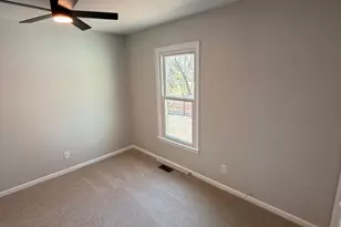 123 Whitson's Run, Stafford, VA 22554 - Photo 11