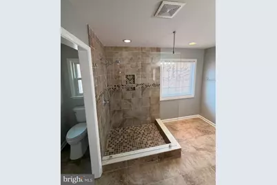 123 Whitsons Run, Stafford, VA 22554 - Photo 5