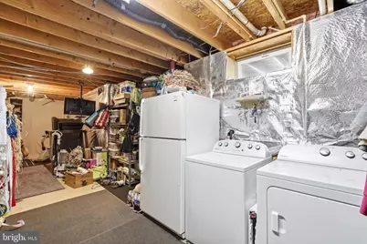 9 Silverthorn Court, Stafford, VA 22554 - Photo 33