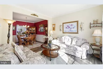 9 Silverthorn Court, Stafford, VA 22554 - Photo 7