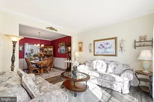 9 Silverthorn Ct, Stafford, VA 22554 - Photo 7