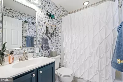 9 Silverthorn Court, Stafford, VA 22554 - Photo 27